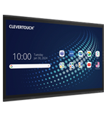 Clevertouch Edge thumbnail